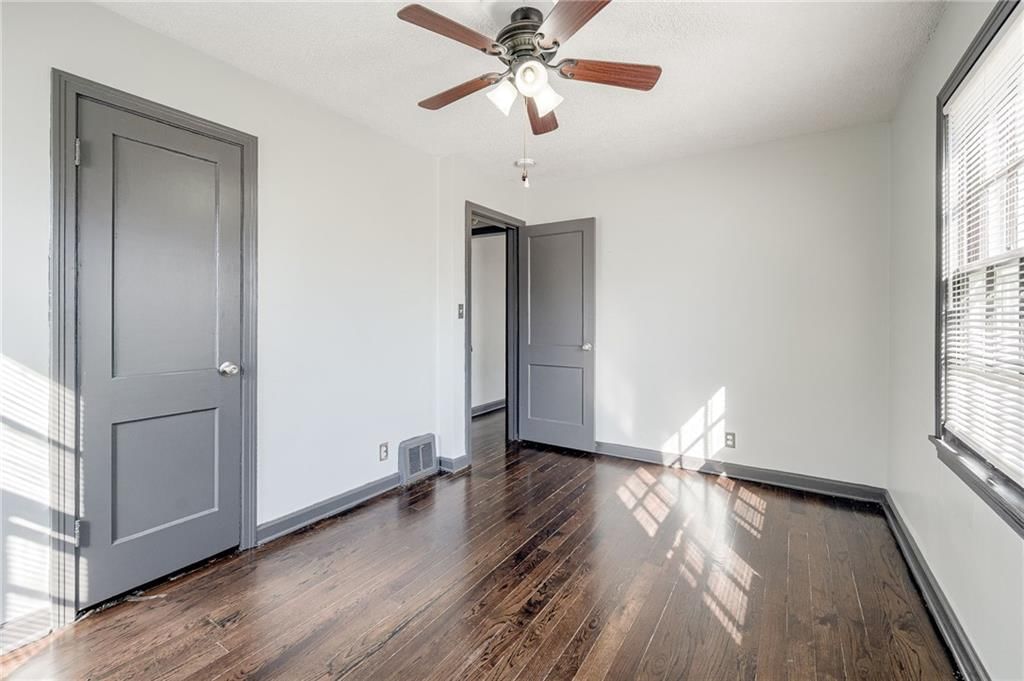 8108 Jarboe Street — photo 10