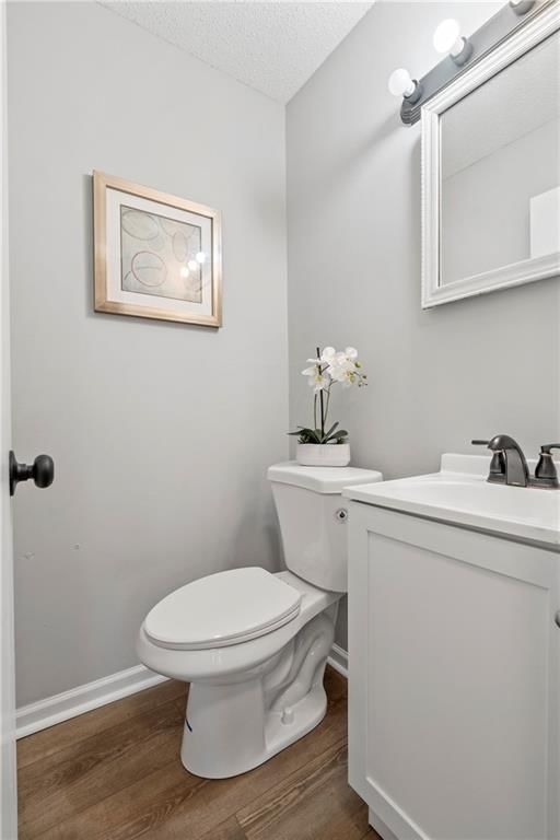9405 Switzer Road — photo 13