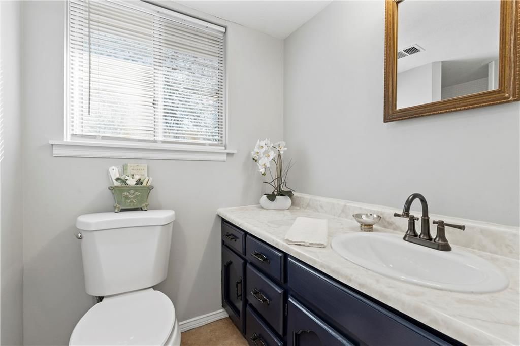 9405 Switzer Road — photo 17
