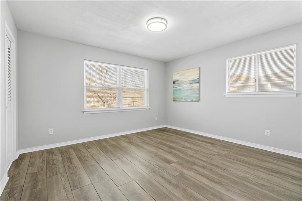 9405 Switzer Road — photo 19
