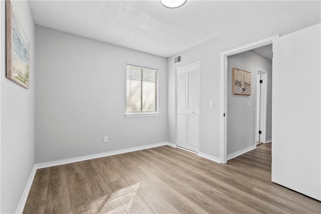 9405 Switzer Road — photo 23
