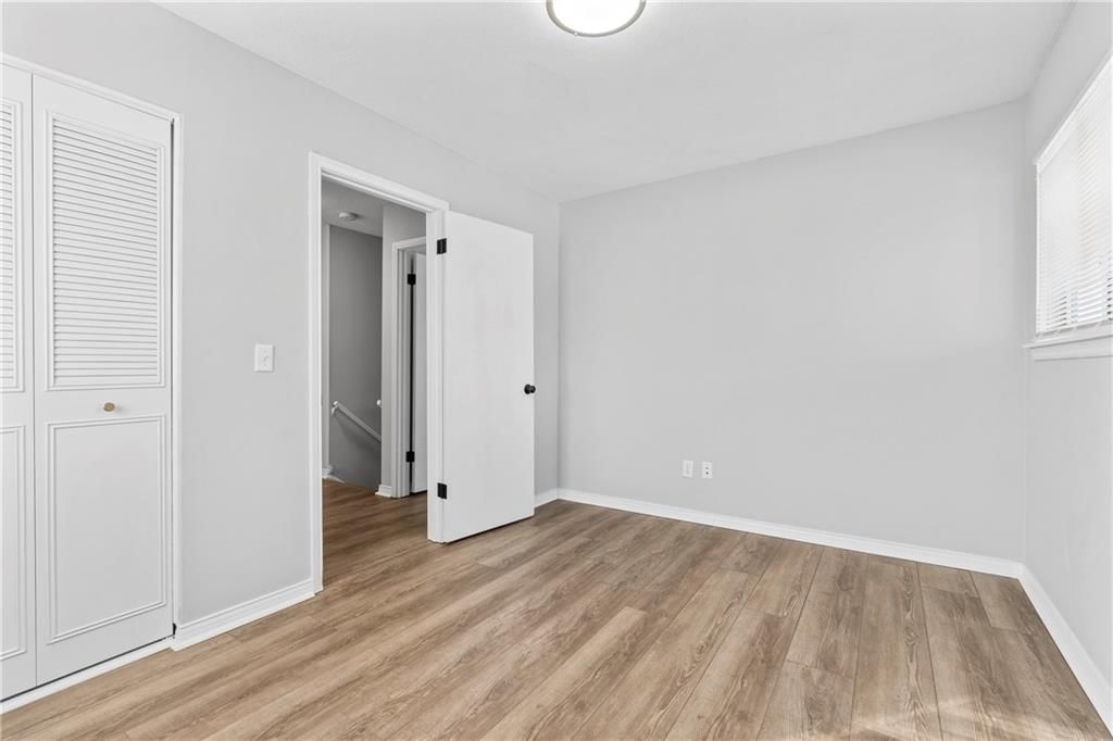 9405 Switzer Road — photo 24