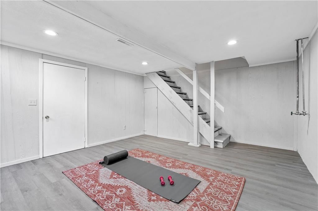 9405 Switzer Road — photo 26