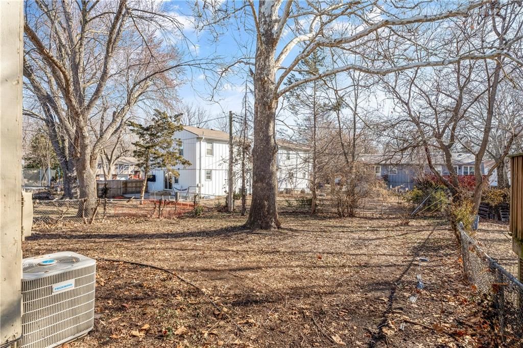 9405 Switzer Road — photo 30