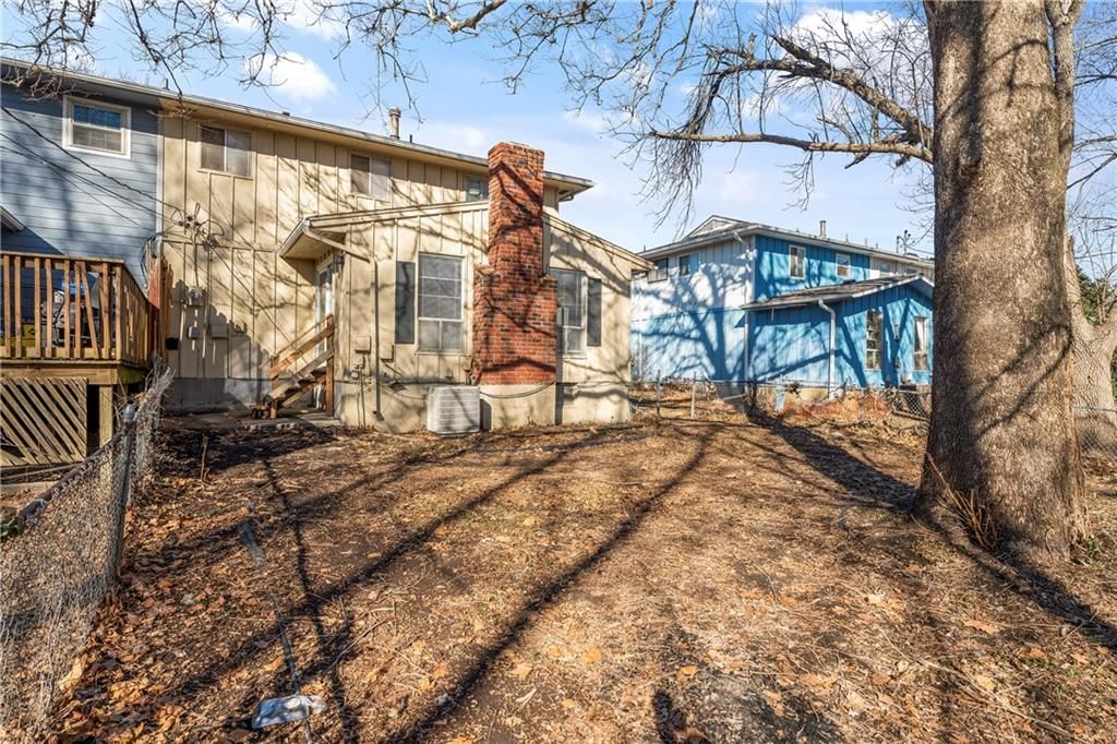 9405 Switzer Road — photo 31