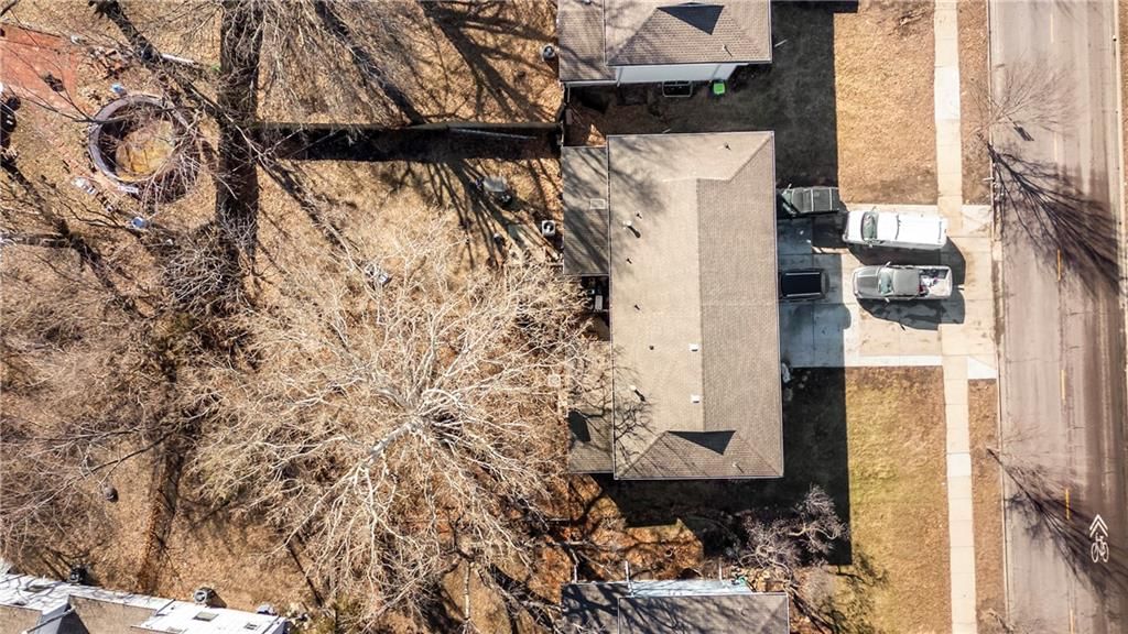 9405 Switzer Road — photo 33