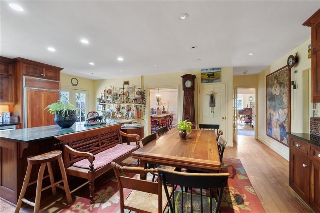 6235 Mission Drive — photo 20
