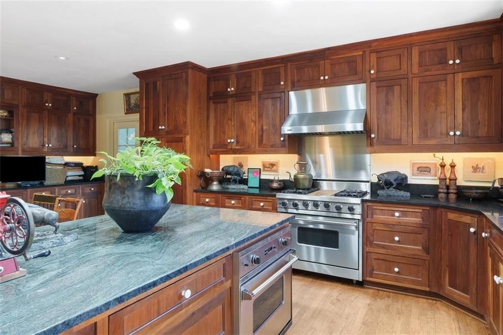 6235 Mission Drive — photo 23