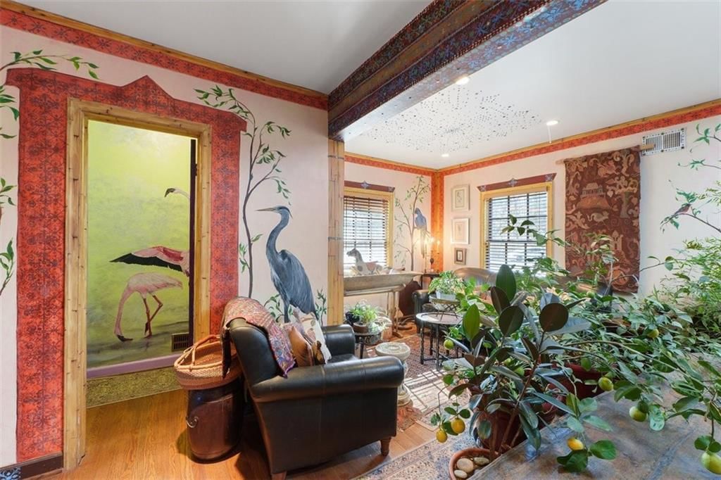6235 Mission Drive — photo 26