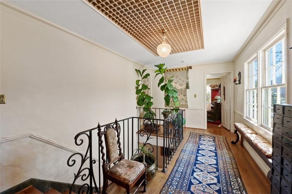 6235 Mission Drive — photo 28