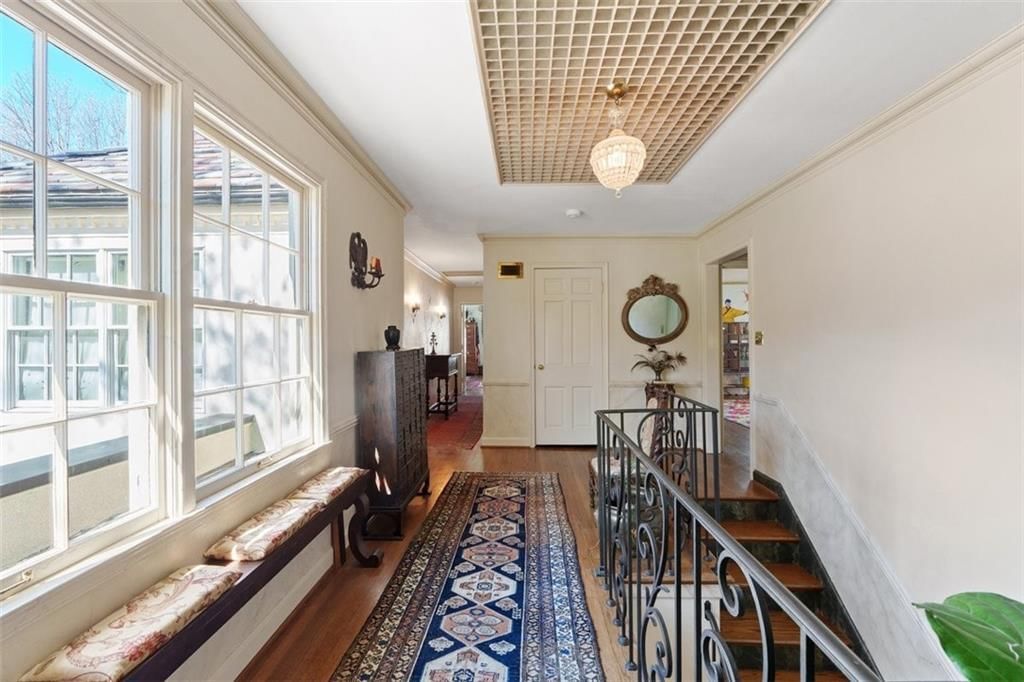 6235 Mission Drive — photo 33