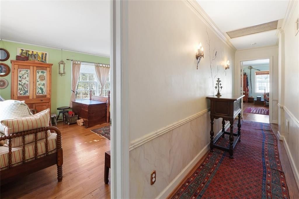 6235 Mission Drive — photo 34