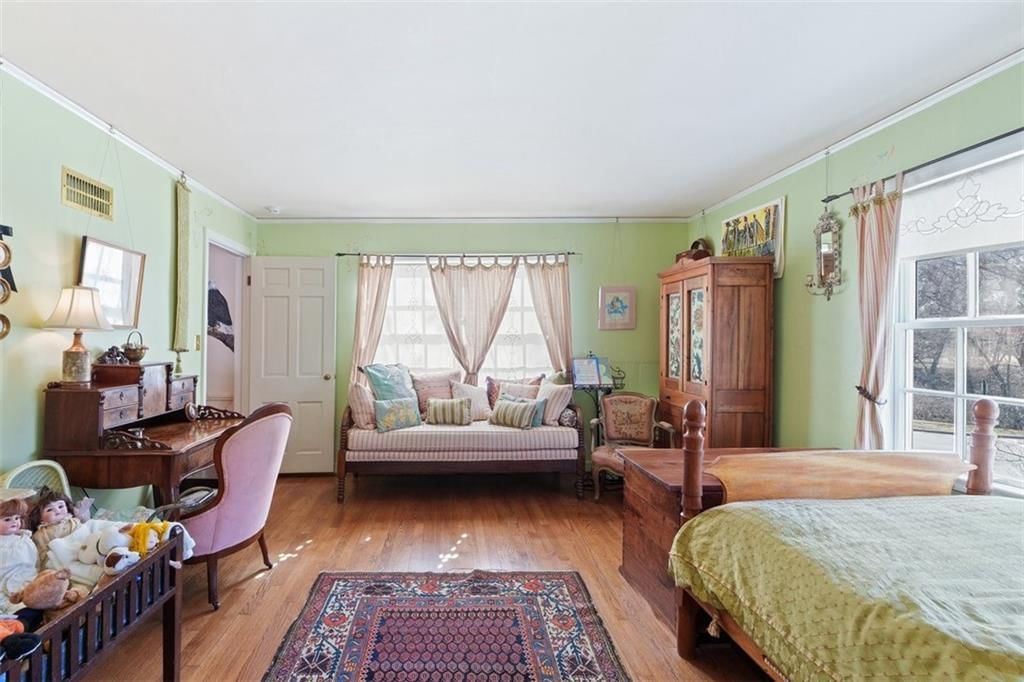 6235 Mission Drive — photo 36