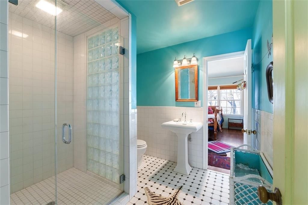 6235 Mission Drive — photo 39