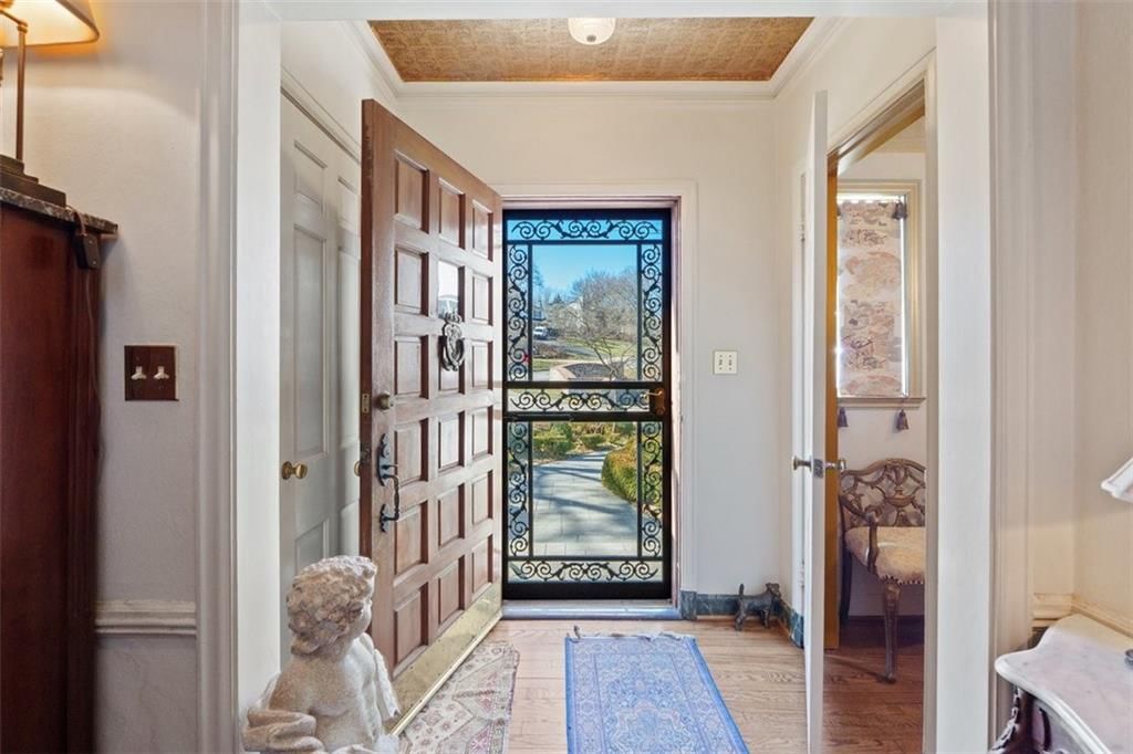 6235 Mission Drive — photo 5