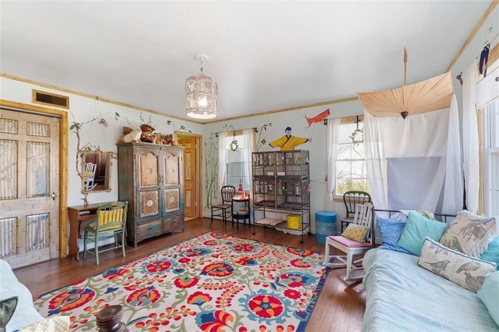 6235 Mission Drive — photo 41