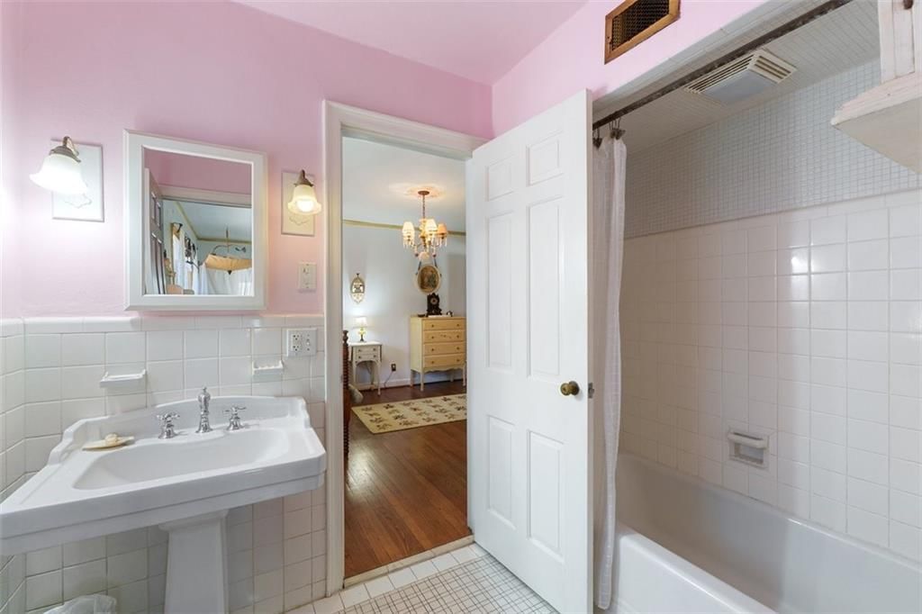 6235 Mission Drive — photo 42