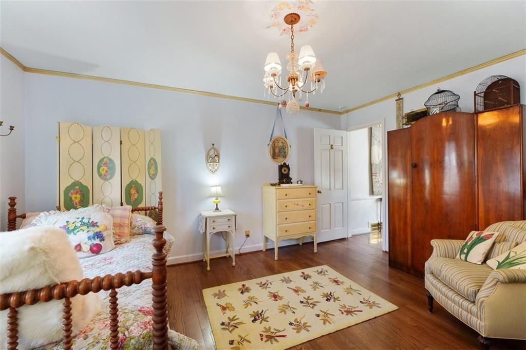 6235 Mission Drive — photo 44