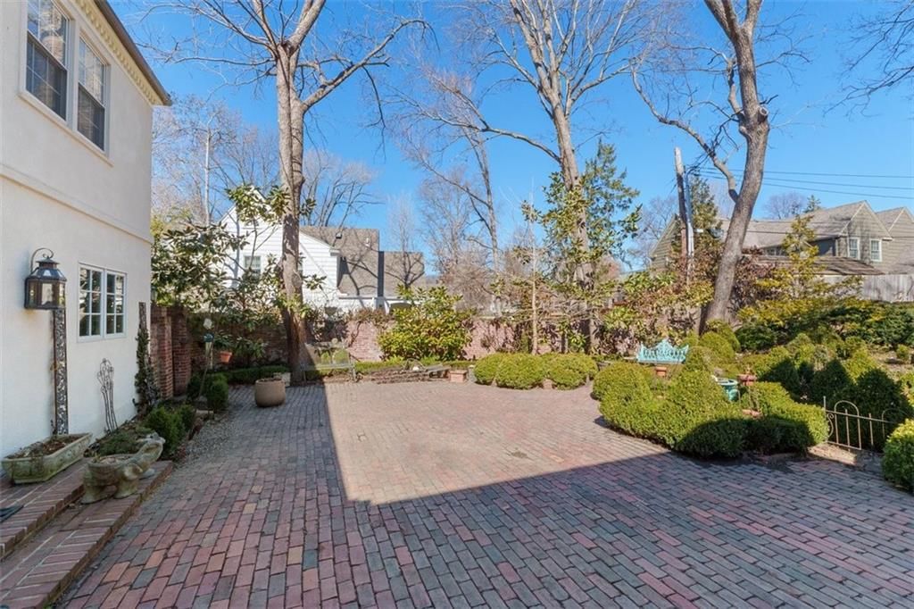 6235 Mission Drive — photo 50