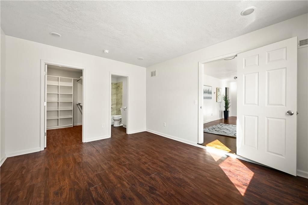 3010 N 73rd Place — photo 13