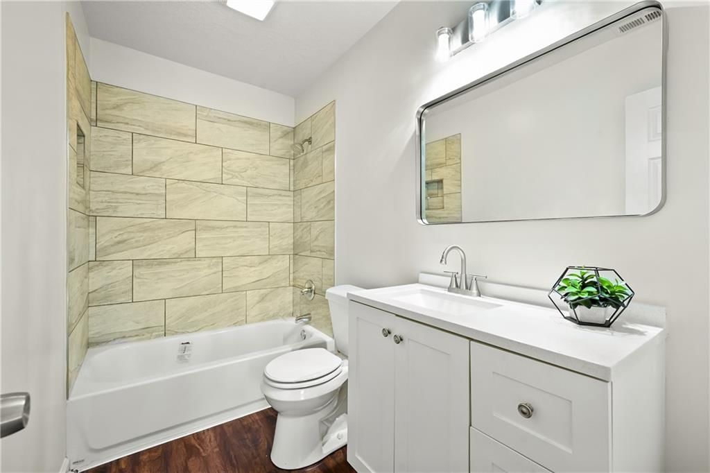 3010 N 73rd Place — photo 15