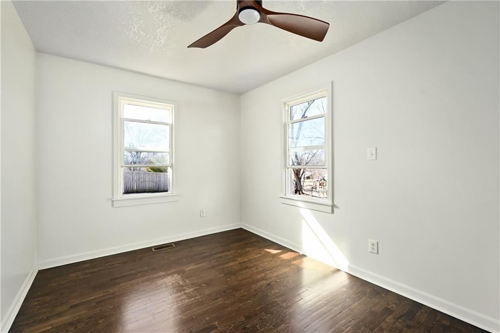 3010 N 73rd Place — photo 16
