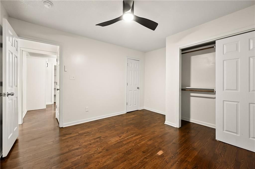 3010 N 73rd Place — photo 17