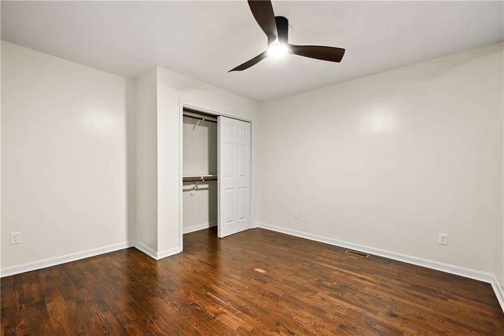 3010 N 73rd Place — photo 18