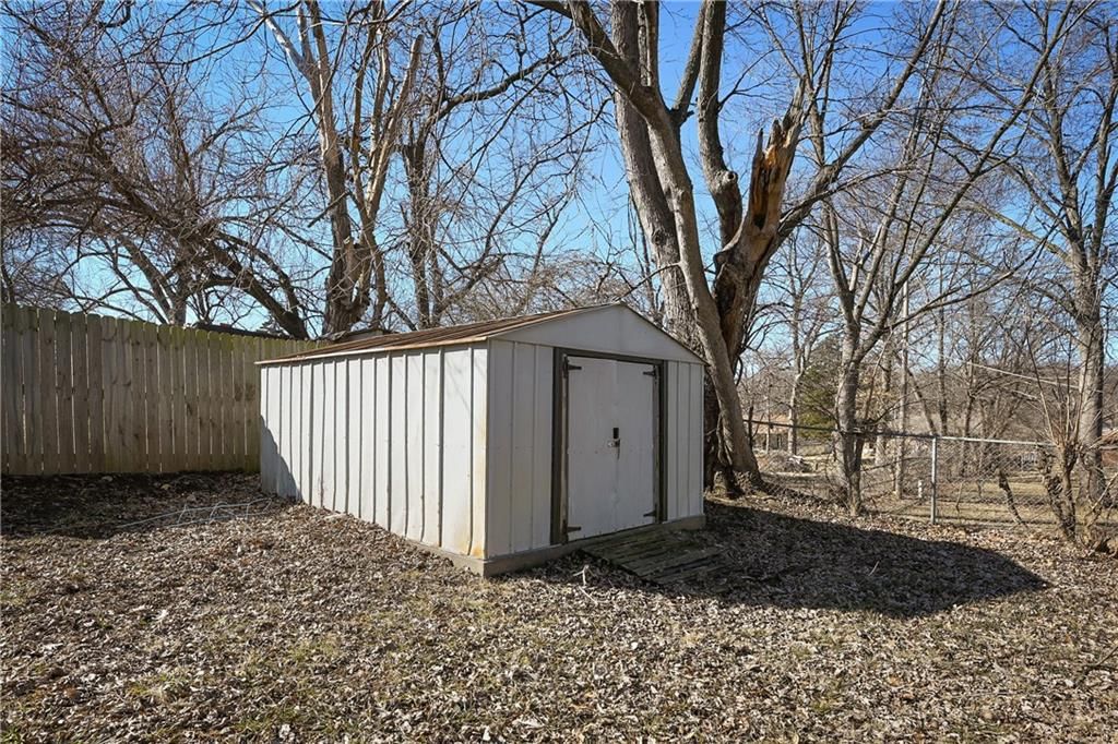 3010 N 73rd Place — photo 20
