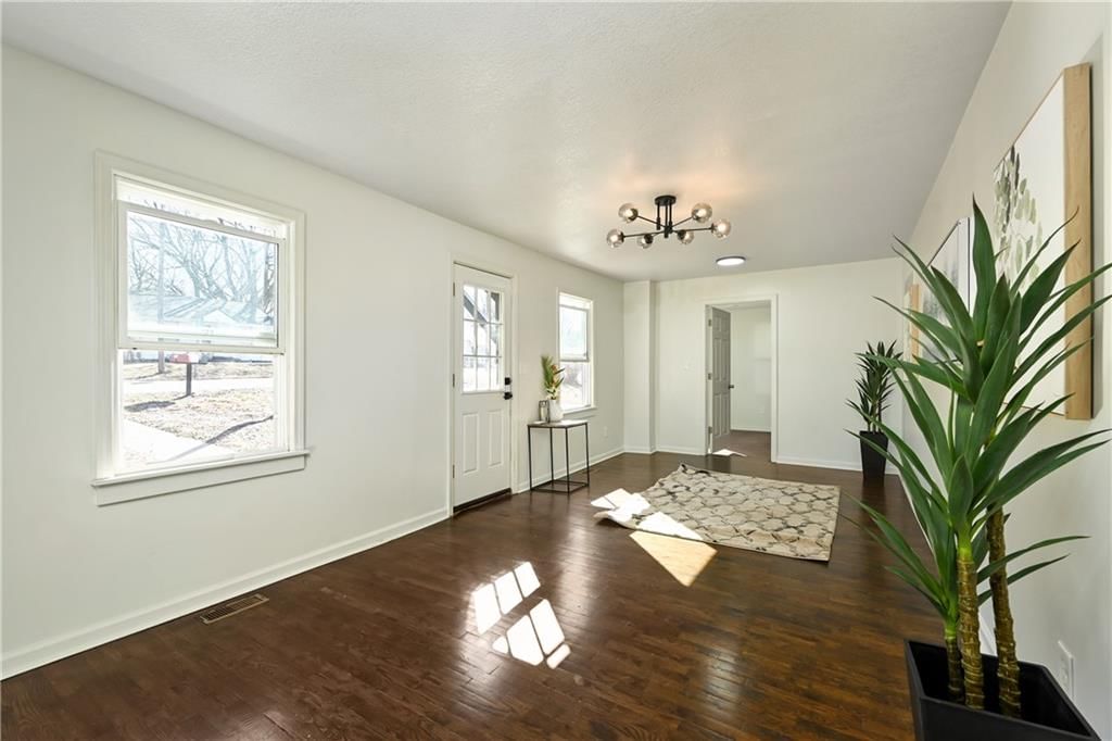 3010 N 73rd Place — photo 22