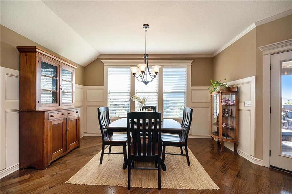 9715 Carbondale Street — photo 12