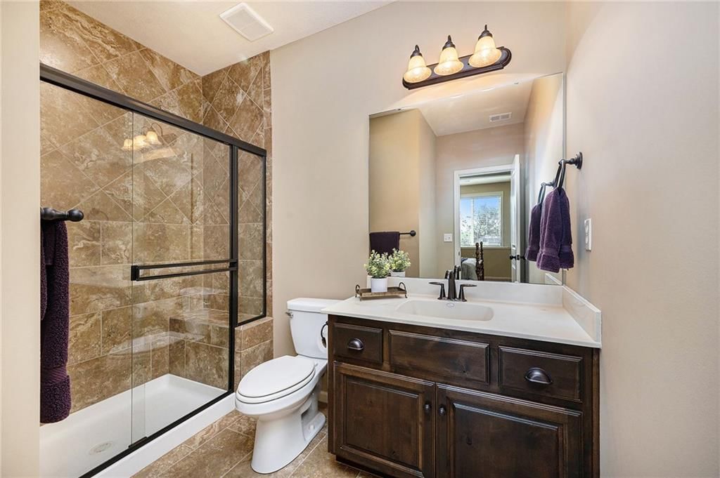 9715 Carbondale Street — photo 29