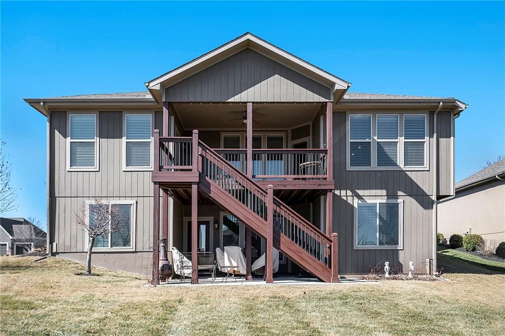 9715 Carbondale Street — photo 33
