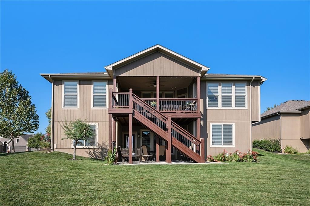 9715 Carbondale Street — photo 34
