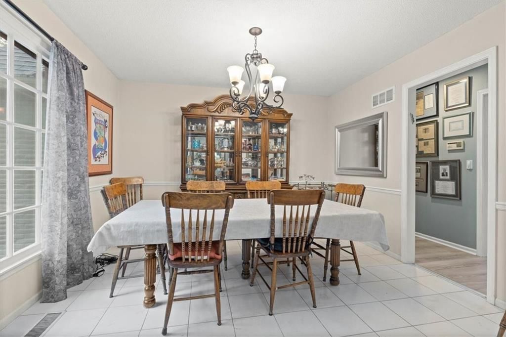 10123 Hardy Drive — photo 11