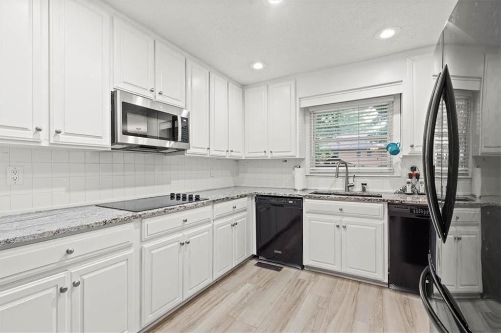 10123 Hardy Drive — photo 12