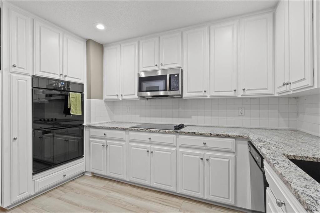 10123 Hardy Drive — photo 13