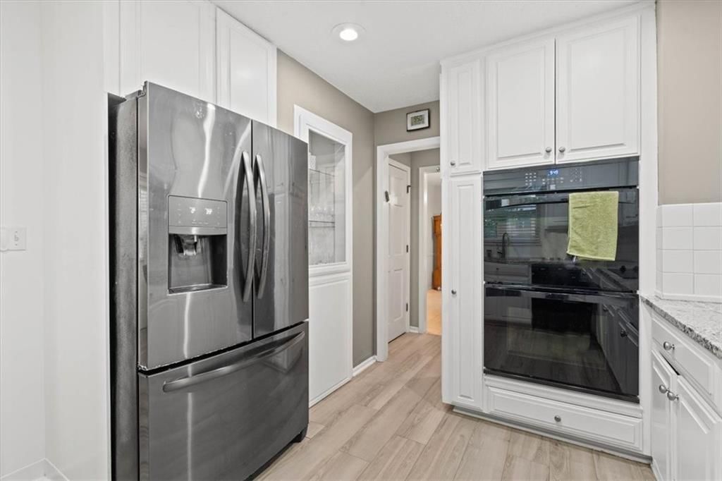 10123 Hardy Drive — photo 14