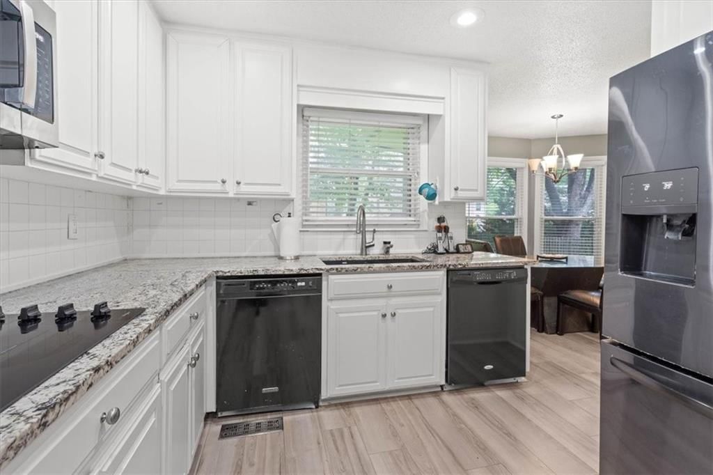 10123 Hardy Drive — photo 15