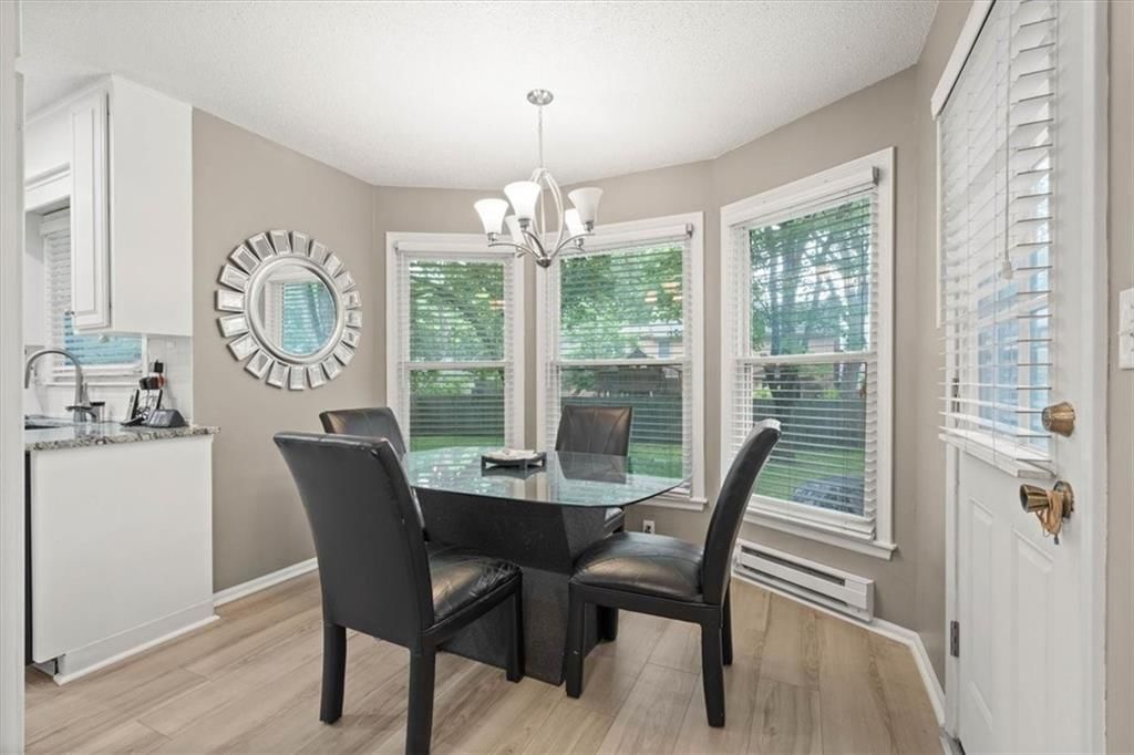 10123 Hardy Drive — photo 16