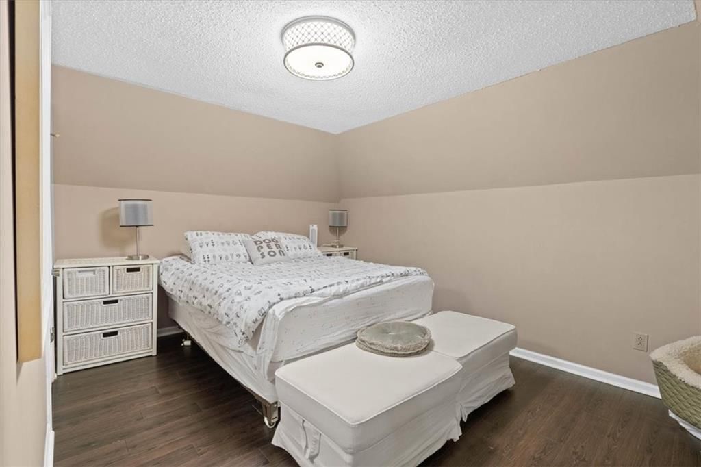 10123 Hardy Drive — photo 18