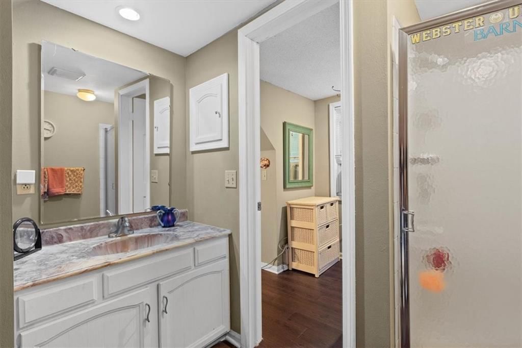 10123 Hardy Drive — photo 19