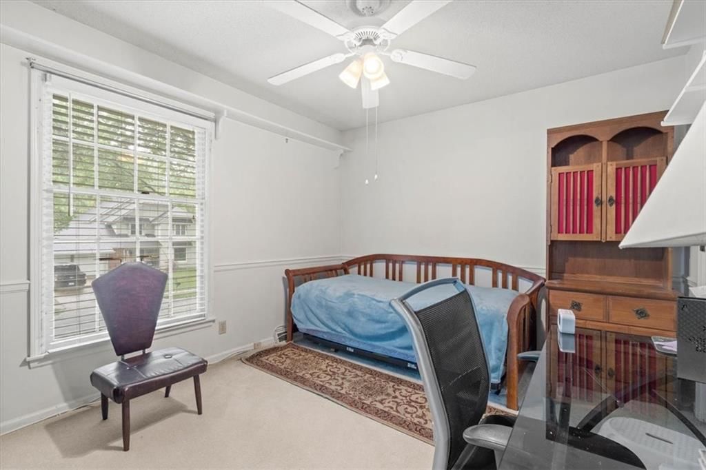 10123 Hardy Drive — photo 20