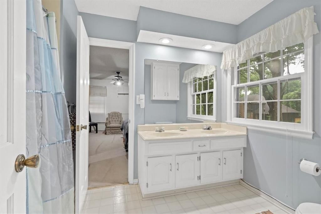 10123 Hardy Drive — photo 21