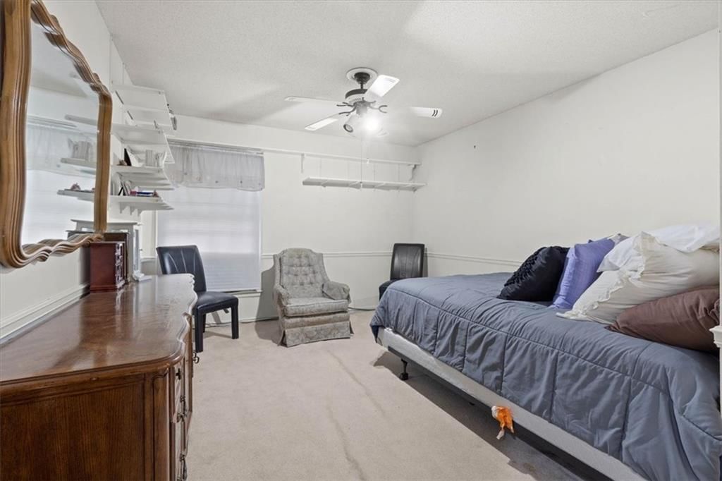 10123 Hardy Drive — photo 22