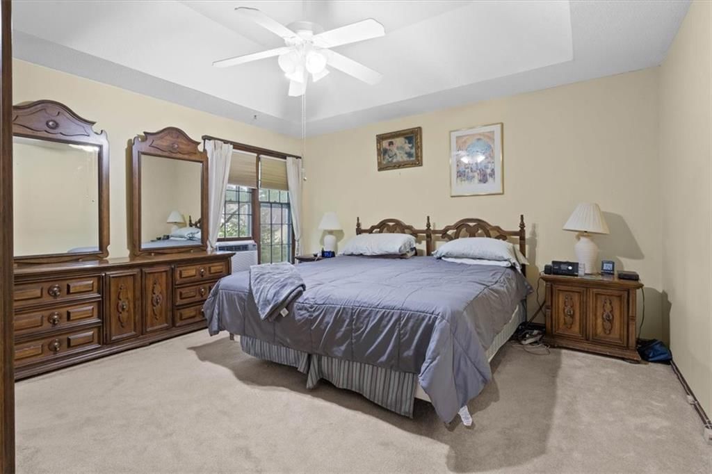 10123 Hardy Drive — photo 23