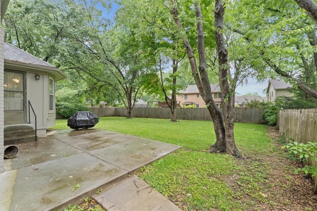 10123 Hardy Drive — photo 25