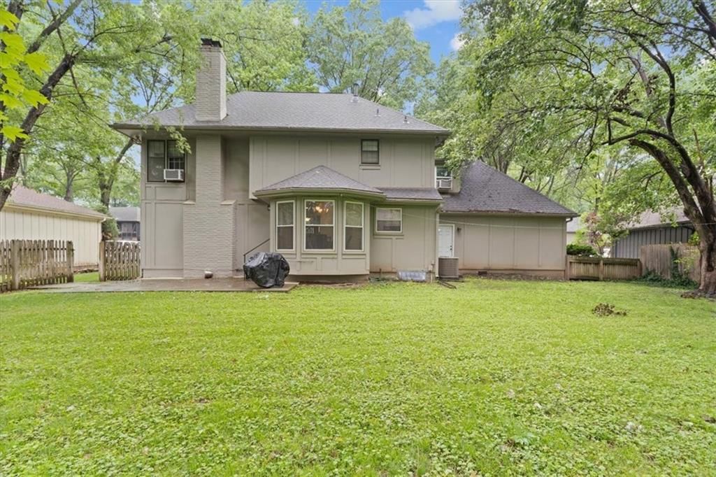 10123 Hardy Drive — photo 26