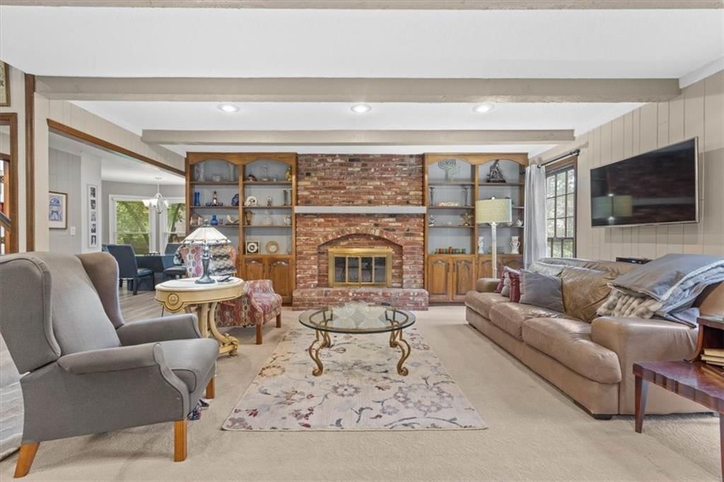 10123 Hardy Drive — photo 5
