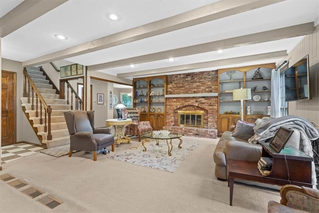 10123 Hardy Drive — photo 6